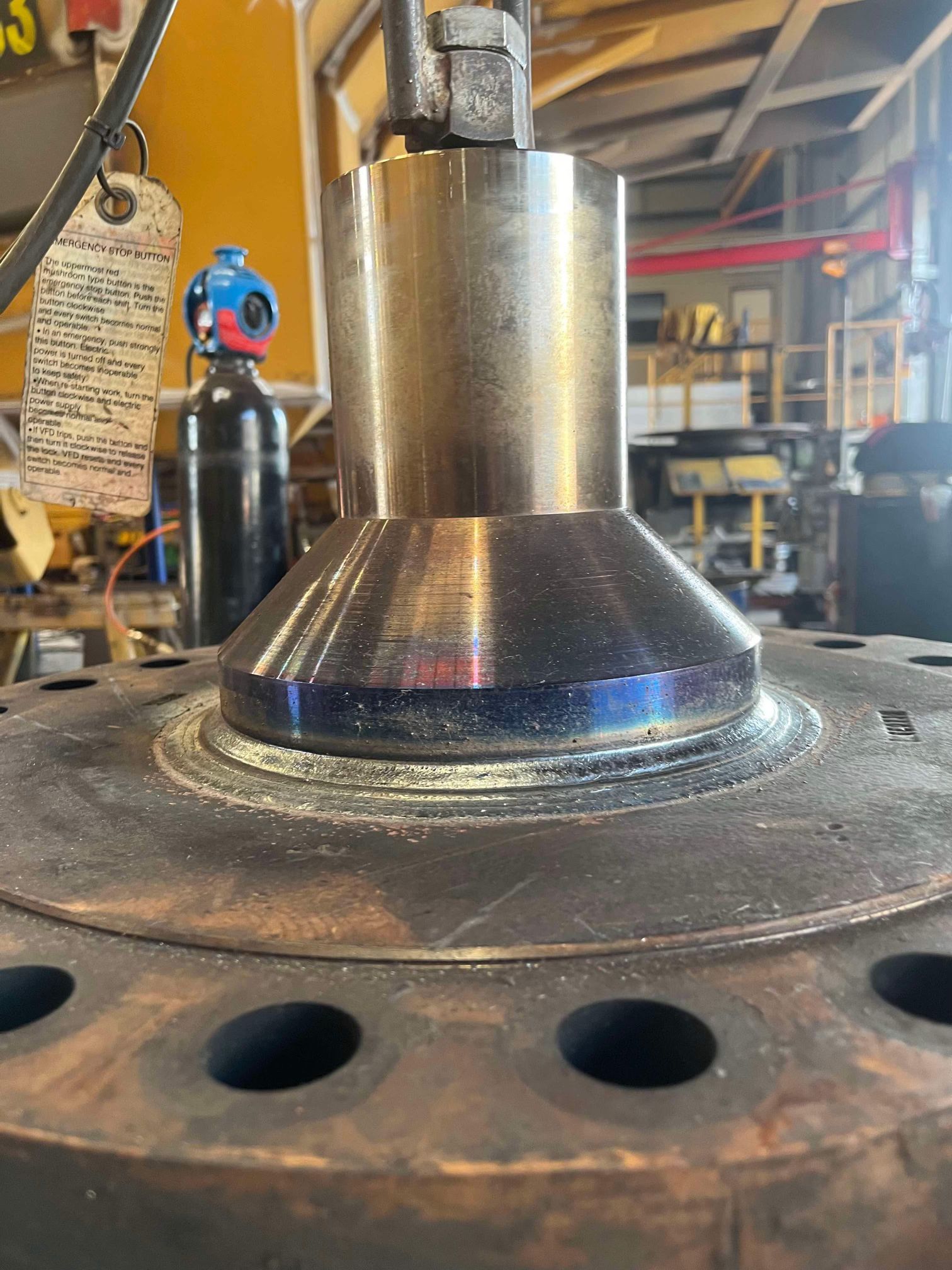A-JAE NQ PTY LTD – A-JAE Lineboring