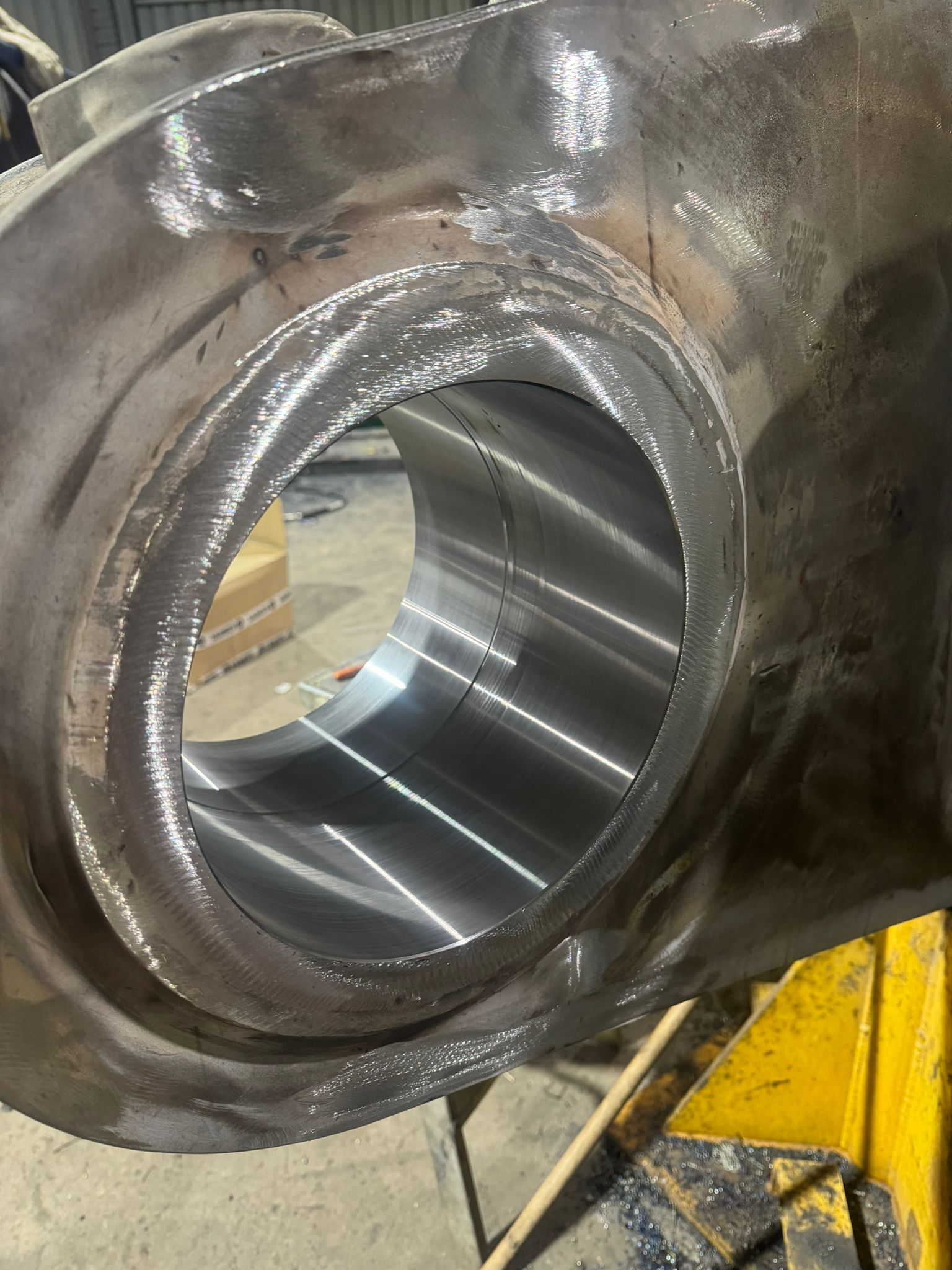 A-JAE NQ PTY LTD – A-JAE Lineboring