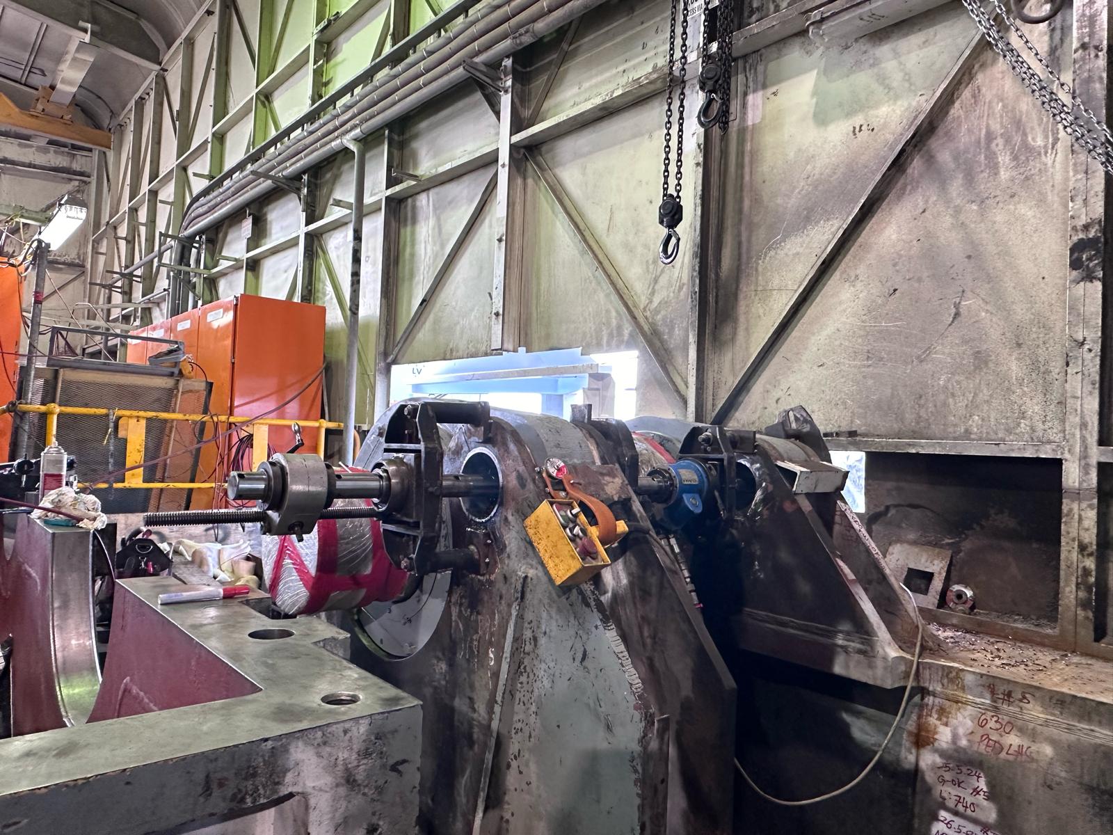 A-JAE NQ PTY LTD – A-JAE Lineboring