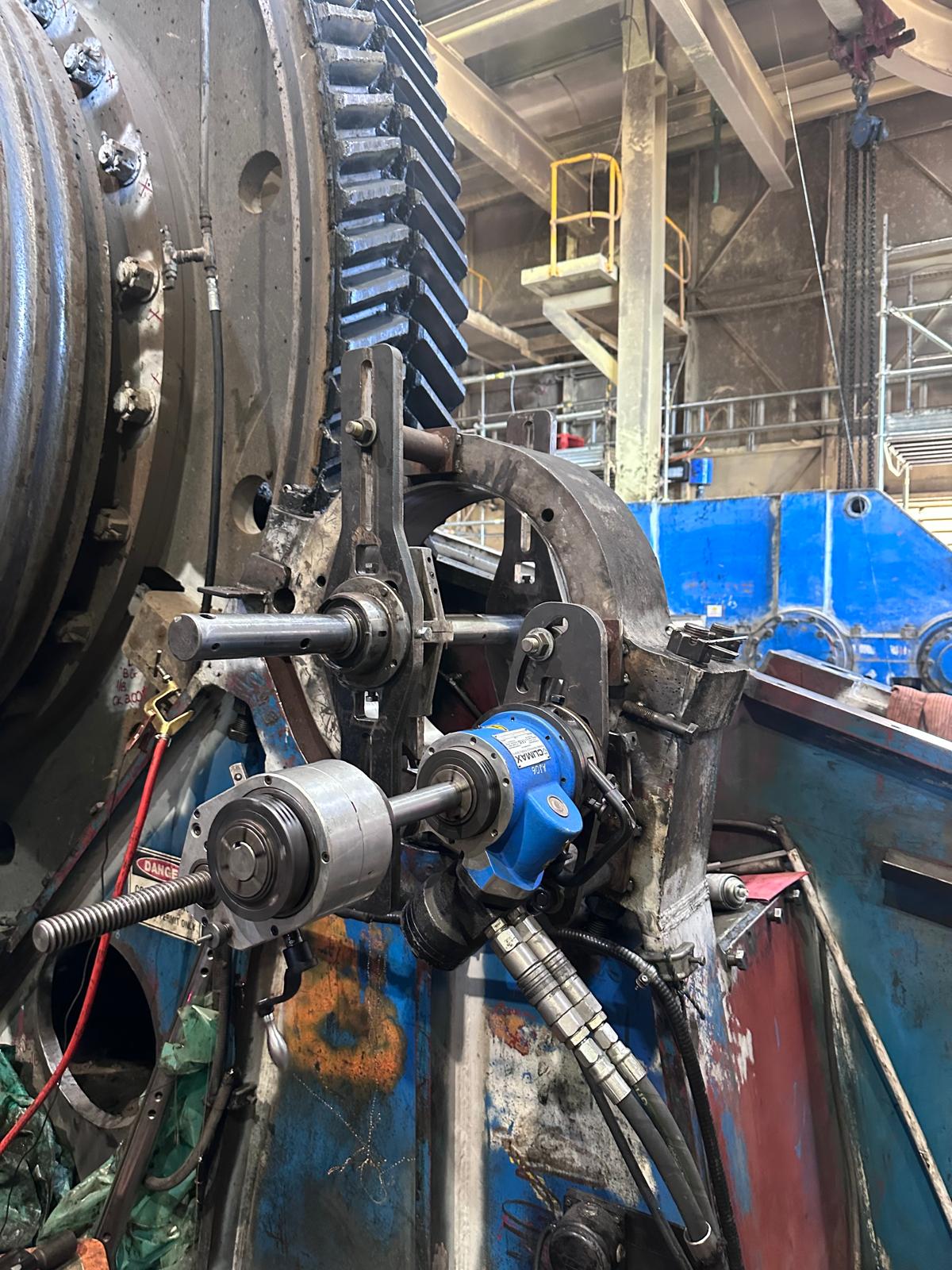 A-JAE NQ PTY LTD – A-JAE Lineboring
