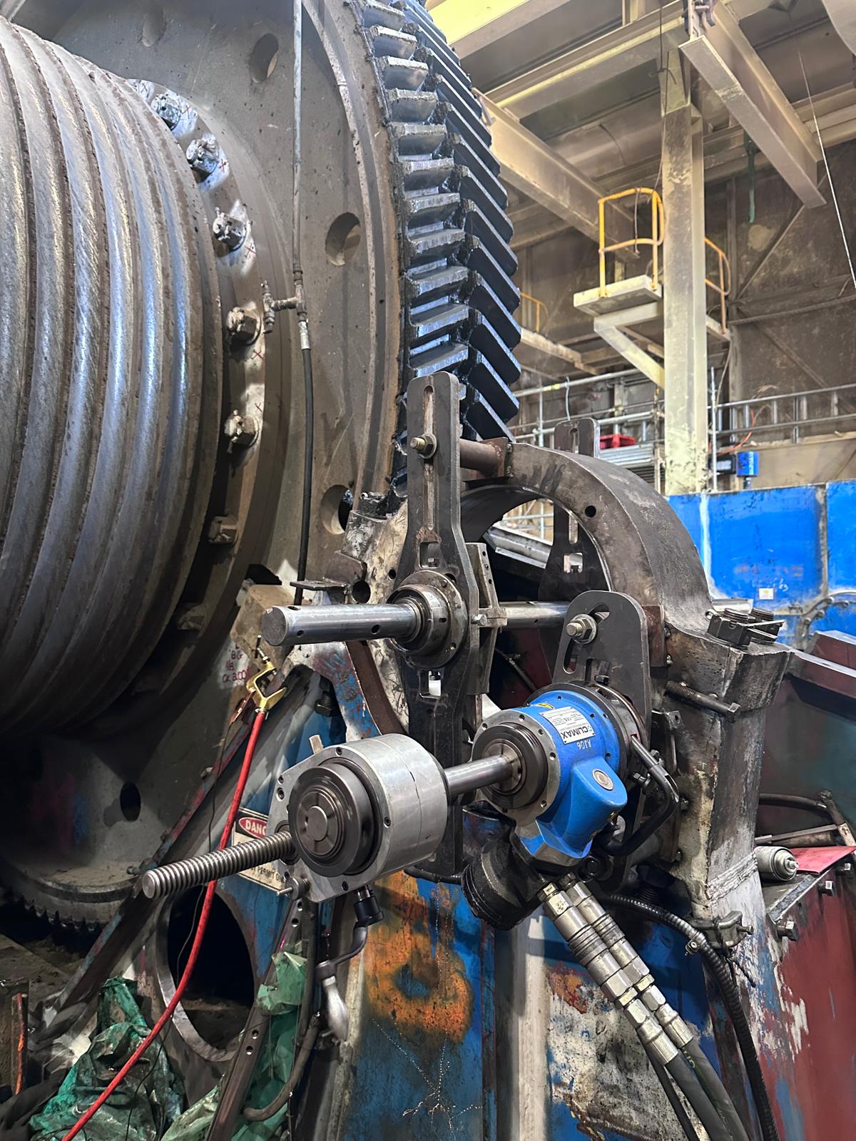 A-JAE NQ PTY LTD – A-JAE Lineboring