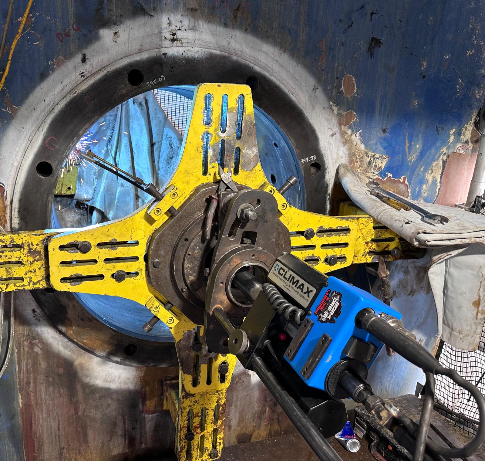 A-JAE NQ PTY LTD – A-JAE Lineboring