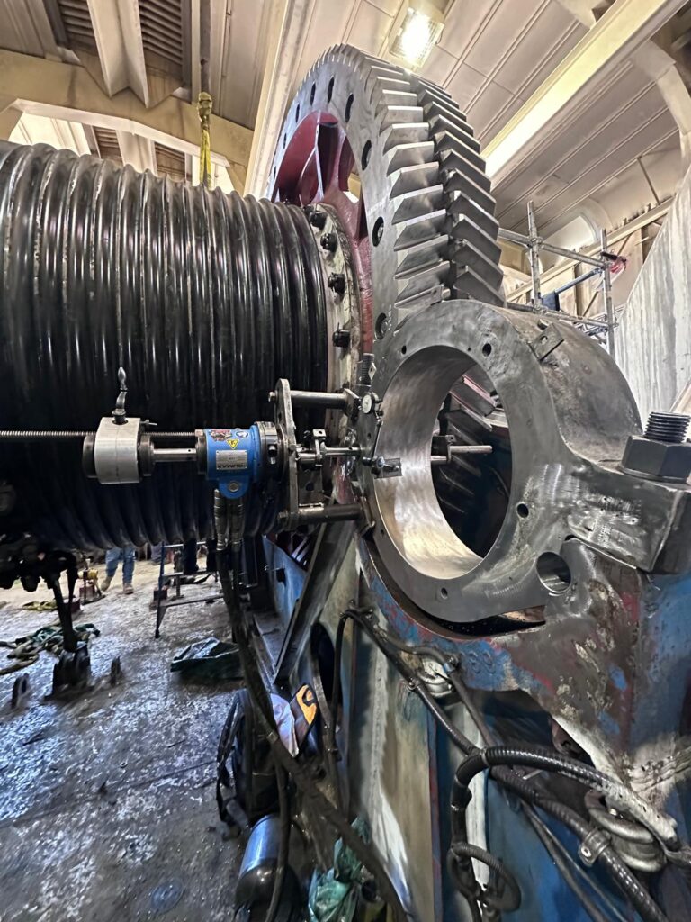 A-JAE NQ PTY LTD – A-JAE Lineboring