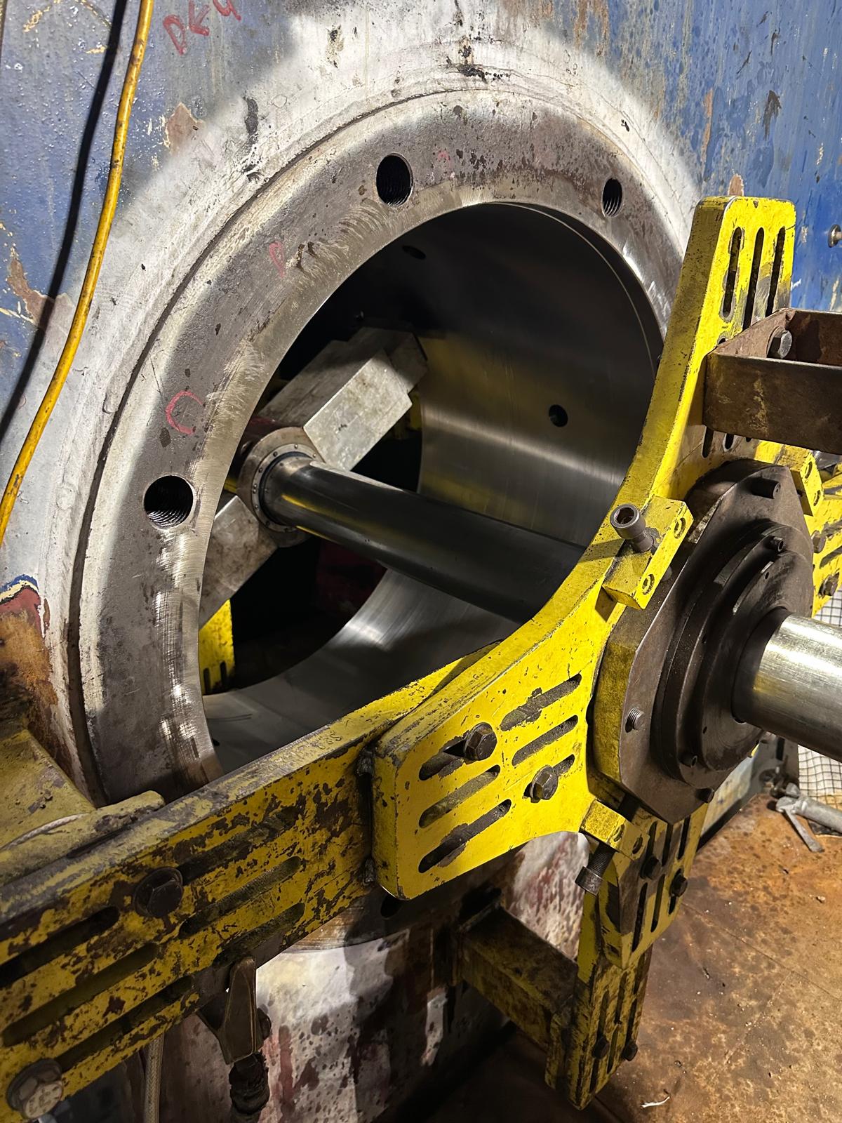 A-JAE NQ PTY LTD – A-JAE Lineboring