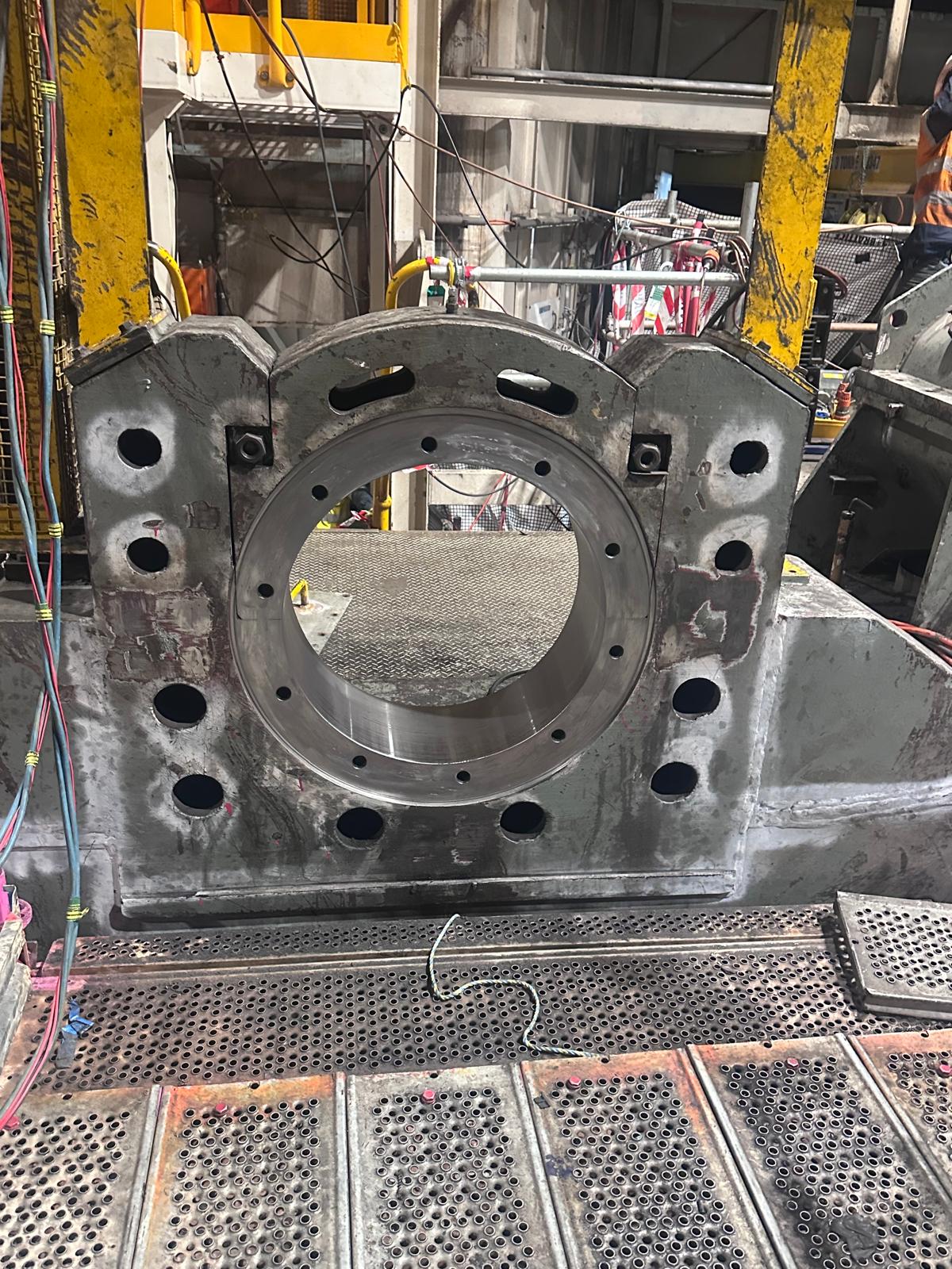 A-JAE NQ PTY LTD – A-JAE Lineboring